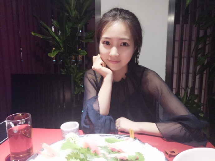 冰艳残阳的第三张照片--汕头相亲服务中心