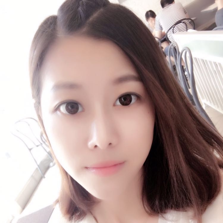 tongtong的第一张照片--汕头相亲服务中心