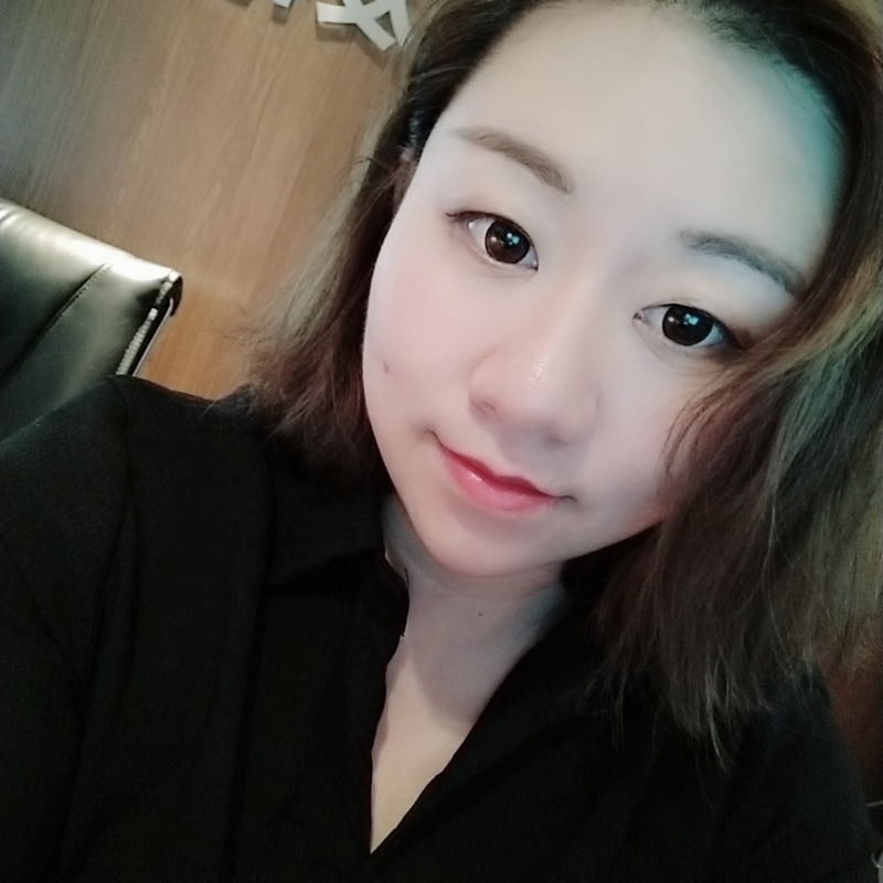 夏日尚飨的第一张照片--汕头相亲服务中心