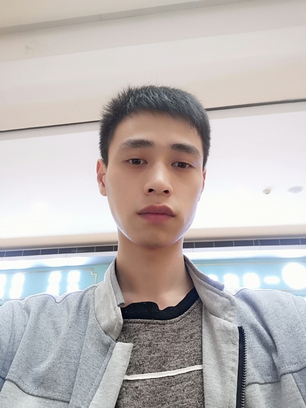 遗忘的第一张照片--汕头相亲服务中心