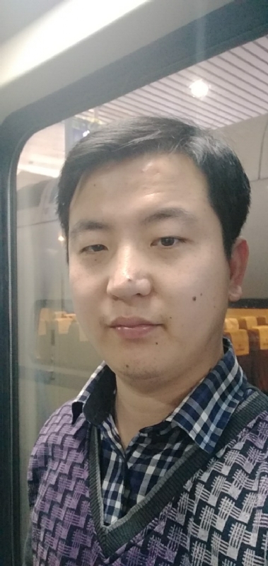 心灵港湾的第一张照片--汕头相亲服务中心