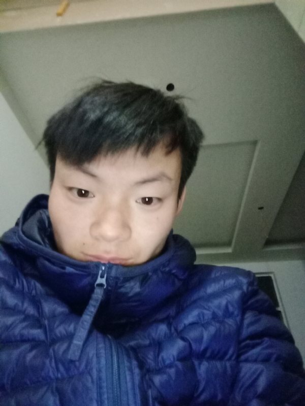 小懒猪的第一张照片--汕头相亲服务中心