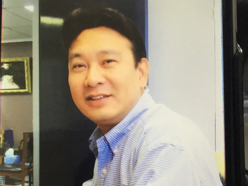 Tang的第一张照片--汕头相亲服务中心