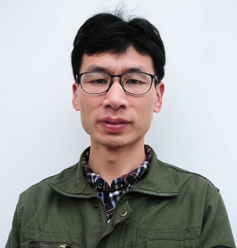 不朽的灵魂的第一张照片--汕头相亲服务中心