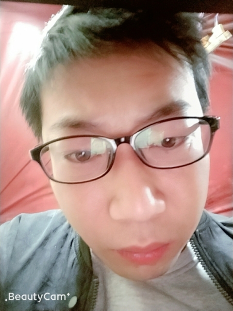 你是神话我是笑话的第一张照片--汕头相亲服务中心