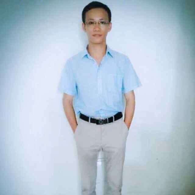 维生素的第一张照片--汕头相亲服务中心