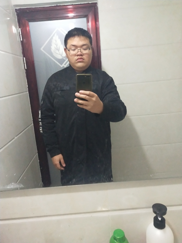 我是一盘酸菜鱼的第一张照片--汕头相亲服务中心