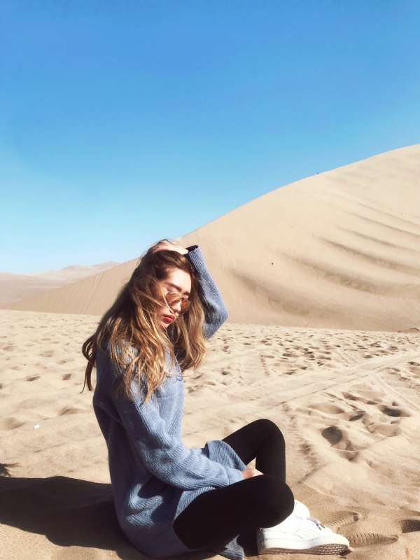 queenpeen的第一张照片--汕头相亲服务中心