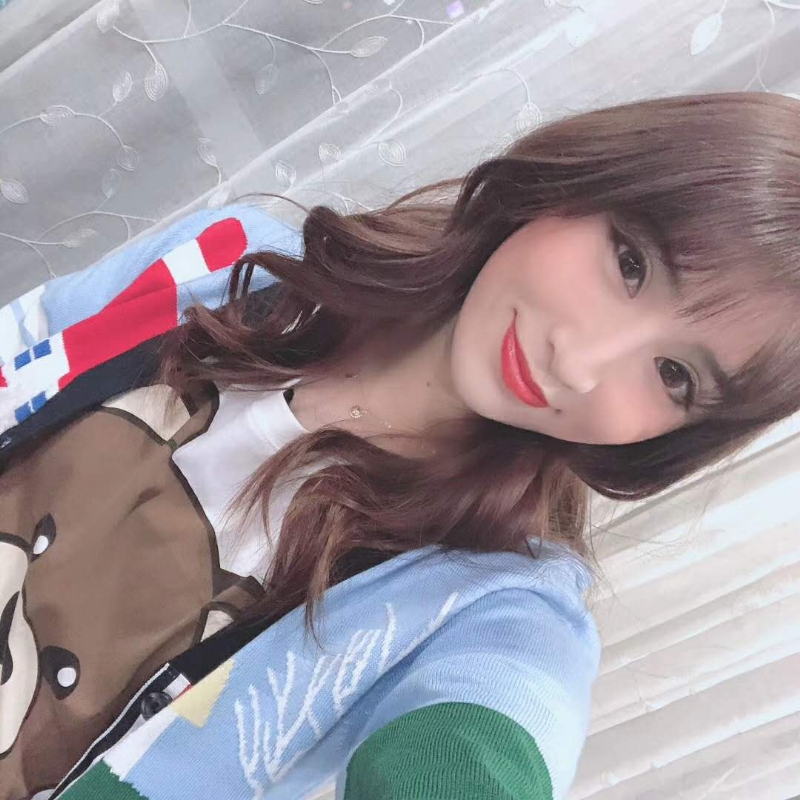 拉酱很美味的第一张照片--汕头相亲服务中心