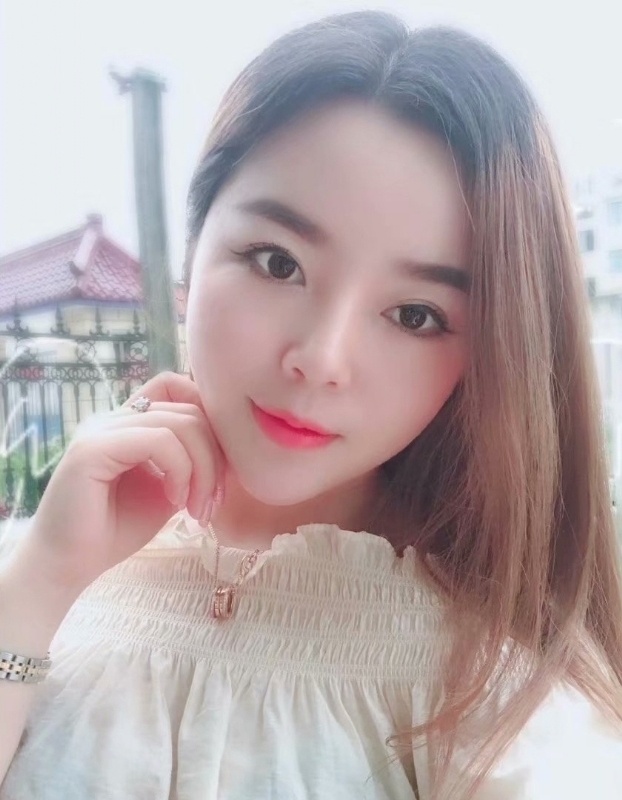 阡陌的第一张照片--汕头相亲服务中心