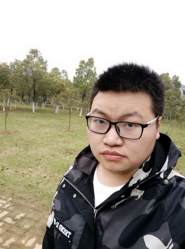 生步圣的第一张照片--汕头相亲服务中心