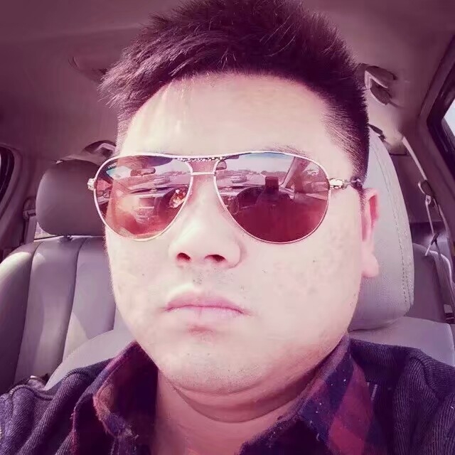 vscheng的第一张照片--汕头相亲服务中心