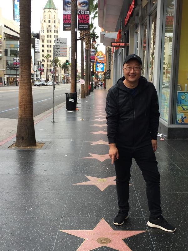 天空的第一张照片--汕头相亲服务中心