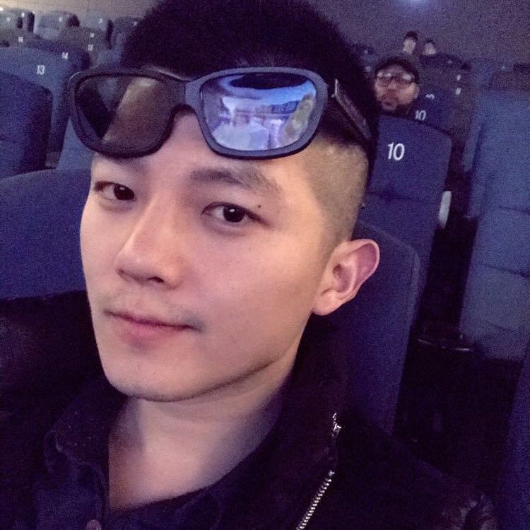 最好不过的第一张照片--汕头相亲服务中心