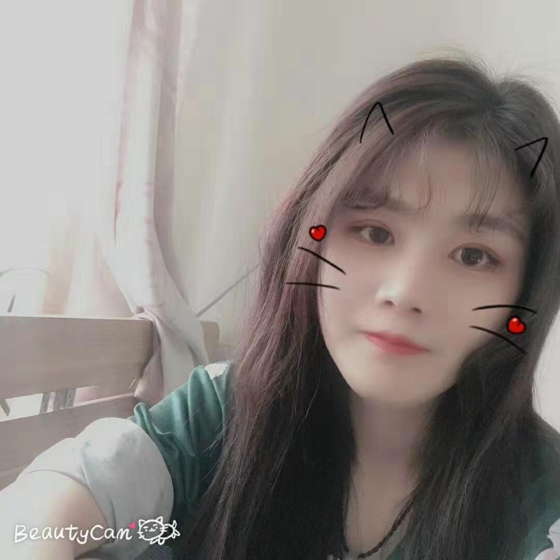 草莓蛋糕的第一张照片--汕头相亲服务中心