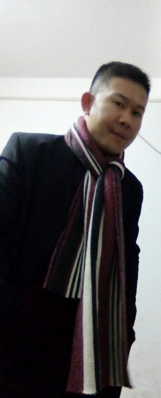 依男的第一张照片--汕头相亲服务中心