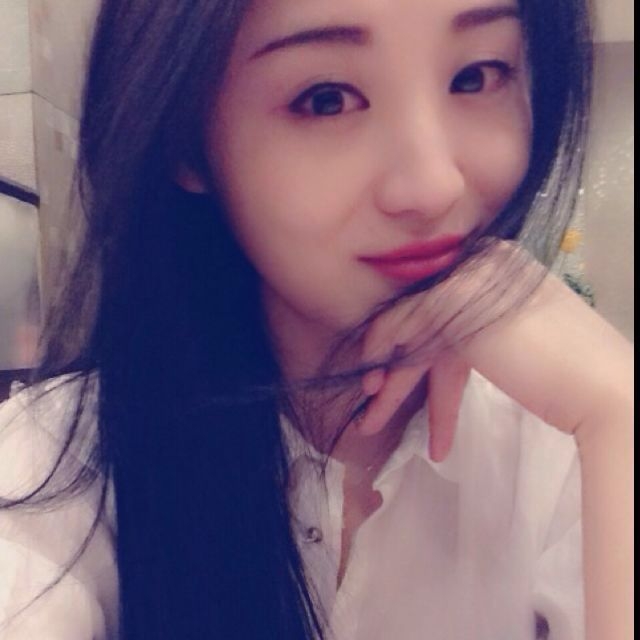 在水一方的第一张照片--汕头相亲服务中心