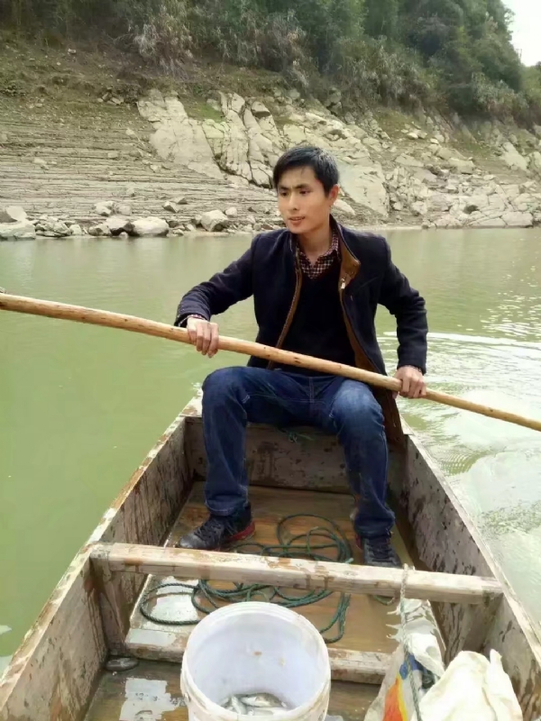 一剑诛仙的第一张照片--汕头相亲服务中心