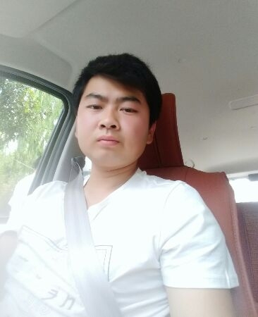 一米阳光的第一张照片--汕头相亲服务中心