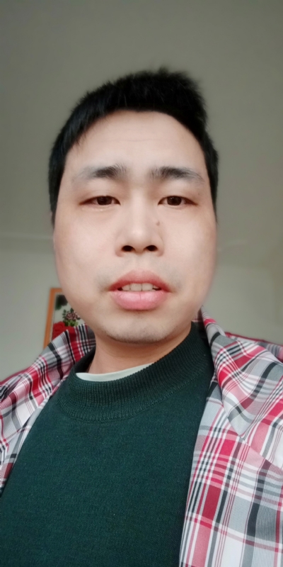 阿飞的第一张照片--汕头相亲服务中心