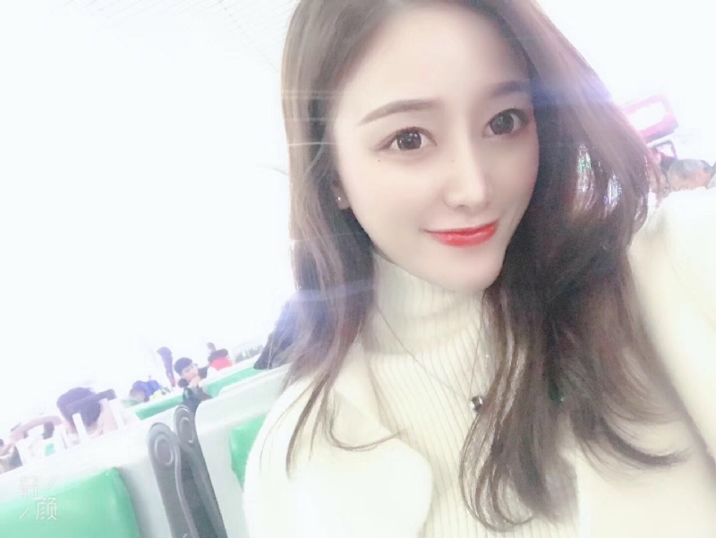 蜡笔小新大姐姐的第一张照片--汕头相亲服务中心