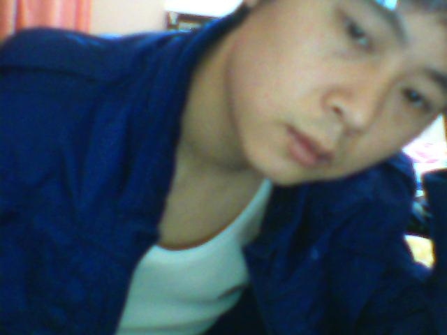 夜太黑的第一张照片--汕头相亲服务中心