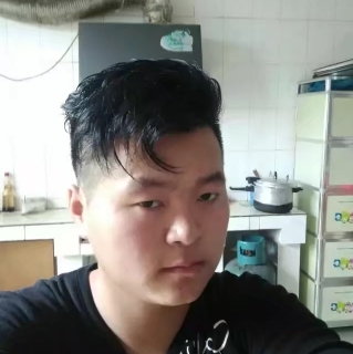 逍遥的第一张照片--汕头相亲服务中心