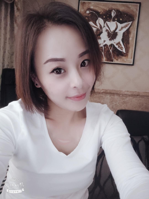 chen86的第一张照片--汕头相亲服务中心