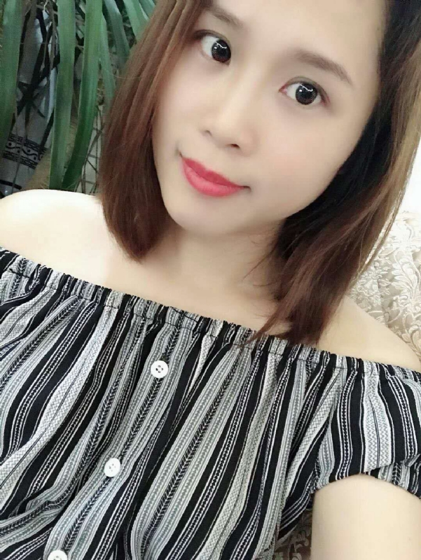 初心的第一张照片--汕头相亲服务中心