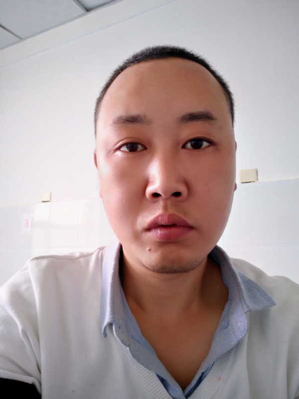 梦縛虑~家的第一张照片--汕头相亲服务中心