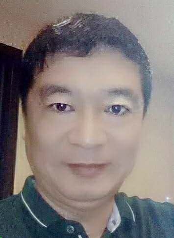 寻觅的第一张照片--汕头相亲服务中心