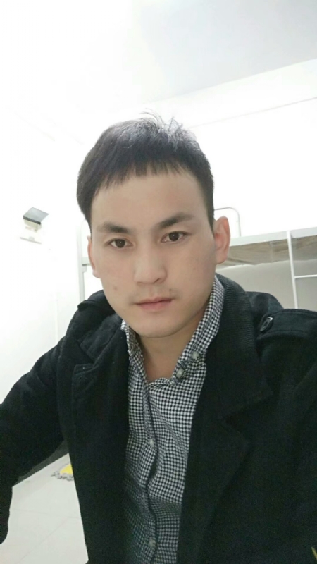 一米阳光的第一张照片--汕头相亲服务中心