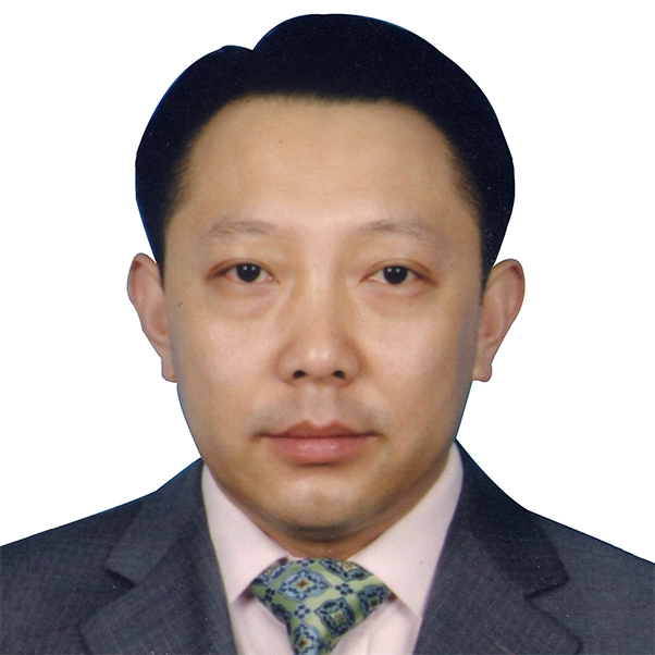 巧克力绅士的第二张照片--汕头相亲服务中心