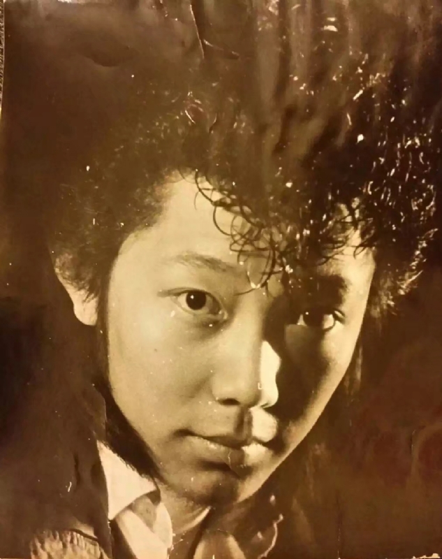 巧克力绅士的第四张照片--汕头相亲服务中心