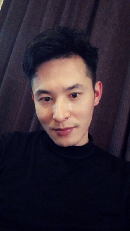 往事随风而去的第一张照片--汕头相亲服务中心