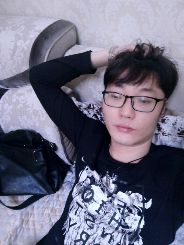 想事的猪的第一张照片--汕头相亲服务中心