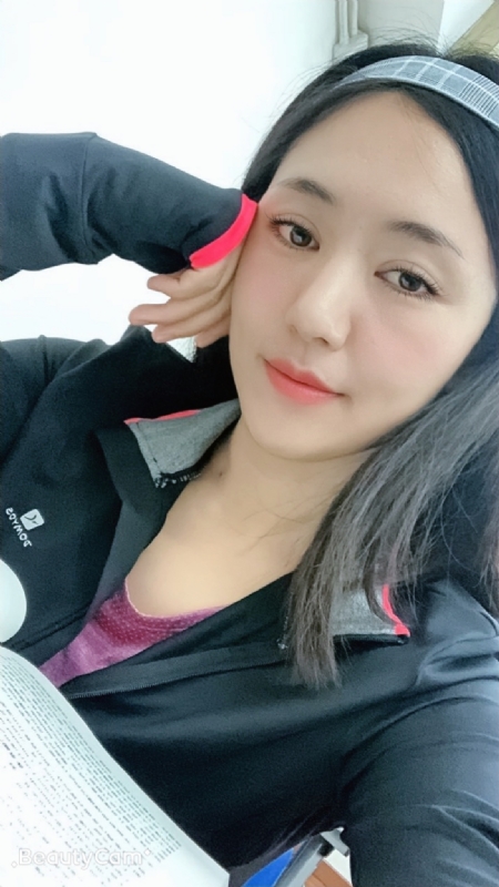 飄兒的第二张照片--汕头相亲服务中心