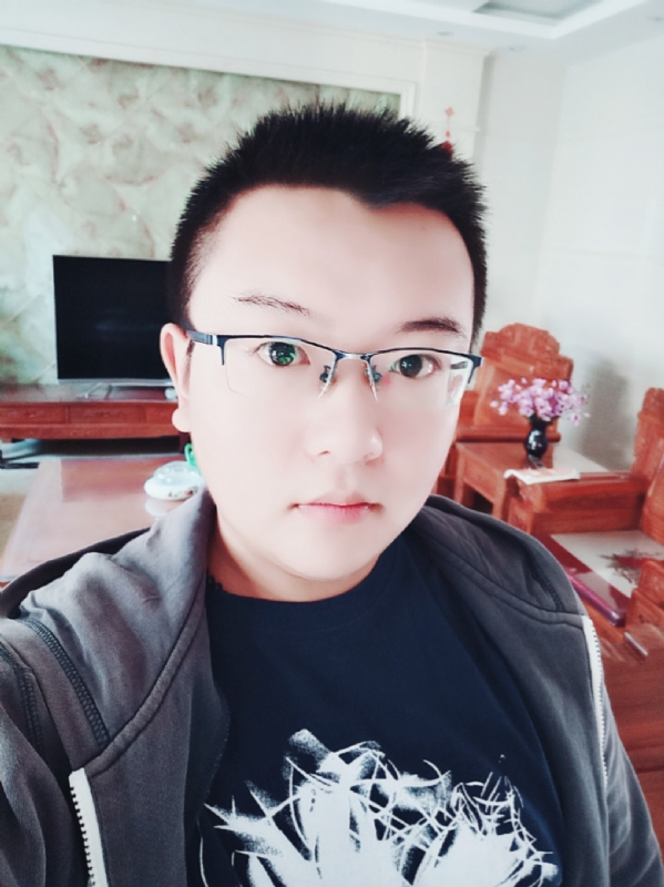 Belive<>的第一张照片--汕头相亲服务中心