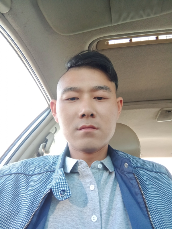 受伤的人的第一张照片--汕头相亲服务中心