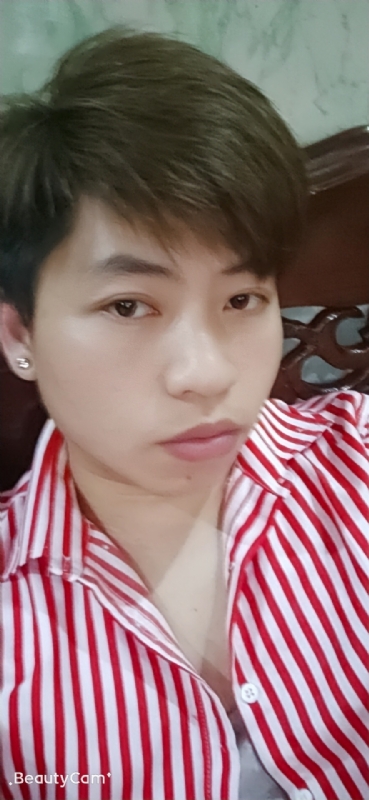 に馬吥捯う的第一张照片--汕头相亲服务中心