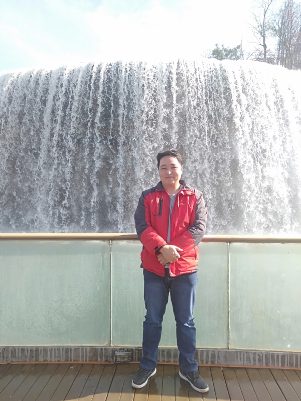 沫沫的第一张照片--汕头相亲服务中心