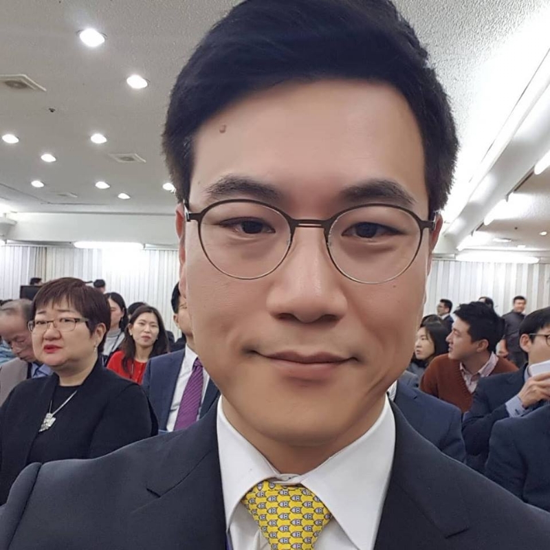 JeffWong的第一张照片--汕头相亲服务中心