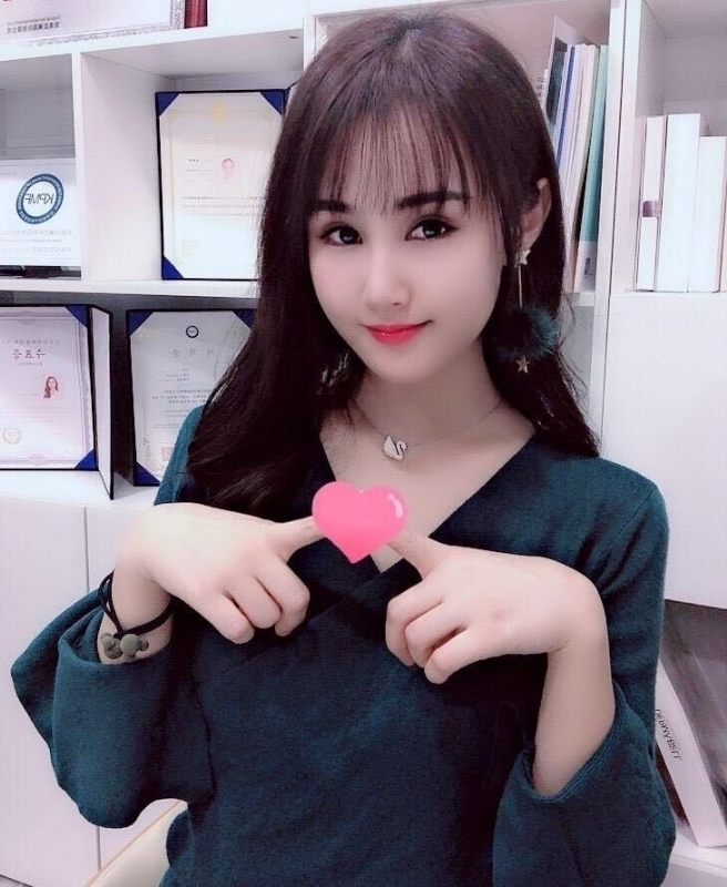 xiaoxia168的第一张照片--汕头相亲服务中心