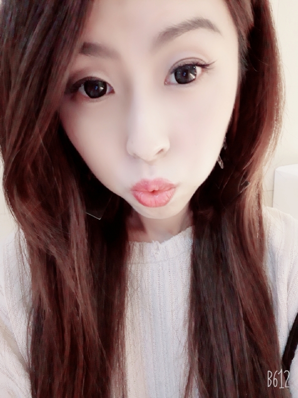 琳琳的第一张照片--汕头相亲服务中心