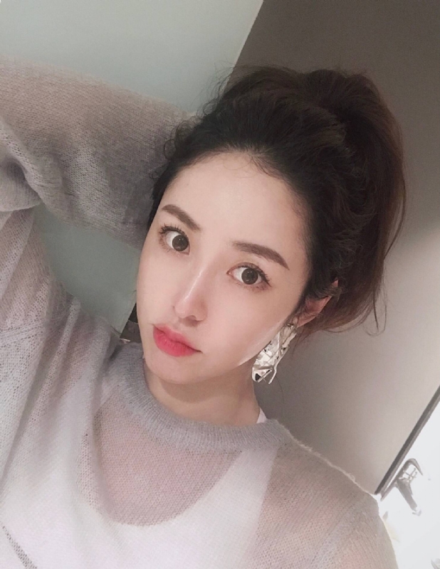 宋揚的第一张照片--汕头相亲服务中心