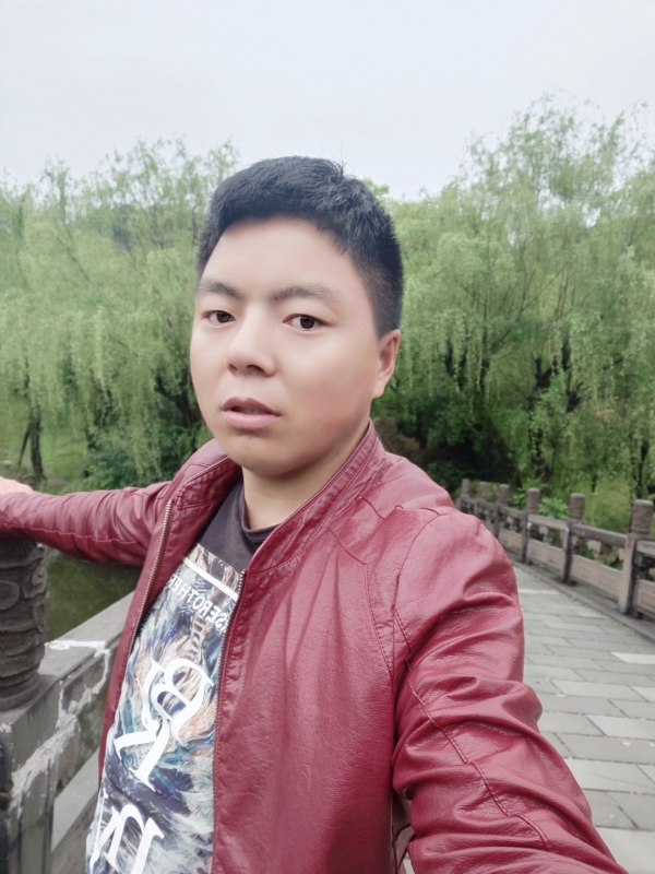 守护你一辈子的第一张照片--汕头相亲服务中心