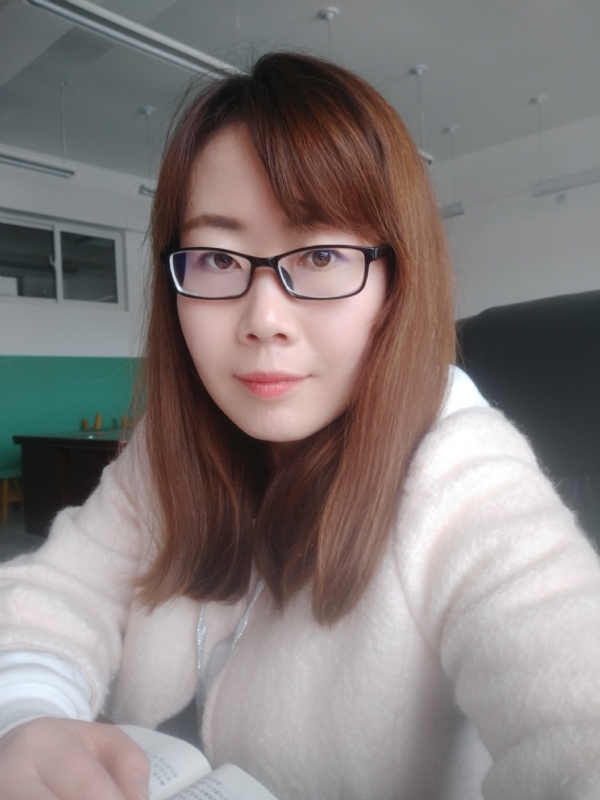 从前慢的第一张照片--汕头相亲服务中心