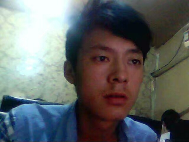 雪中送炭的第一张照片--汕头相亲服务中心