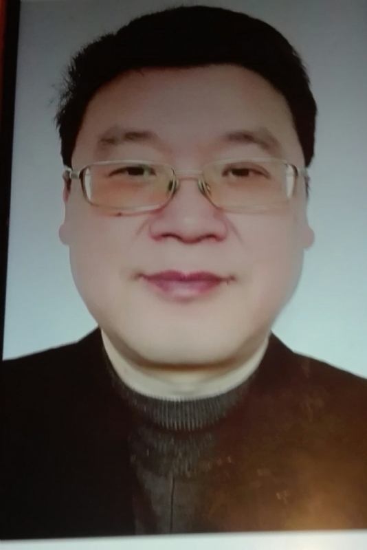 信的第一张照片--汕头相亲服务中心