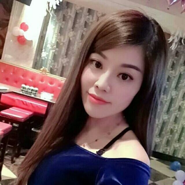 我在灯火阑珊处的第一张照片--汕头相亲服务中心